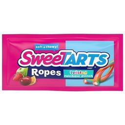 Product thumb gallery 634884535