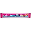 Sweetarts Mega Rope Candy, 1.32 Ounce -- 288 per case