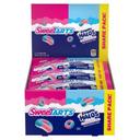 Sweetarts Gummy Halos Candy, 3.5 Ounce - 48 per case