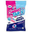 Sweetarts Gummy Halos Candy, 6 Ounce - 12 per case