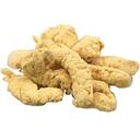 Seawatch Super Breaded Clam Strip, 5 Pound -- 2 per case