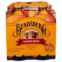 Bundaberg Ginger Beer, 1500 Milliliter -- 6 per case