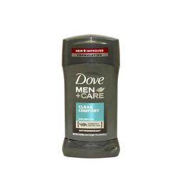 Product thumb gallery 2582971