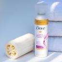 Dove Refresh Care Invigorating Shampoo, 5 Ounce -- 12 per case
