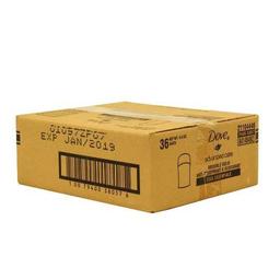 Product thumb gallery 2563318
