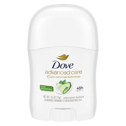 Product thumb gallery 491923561