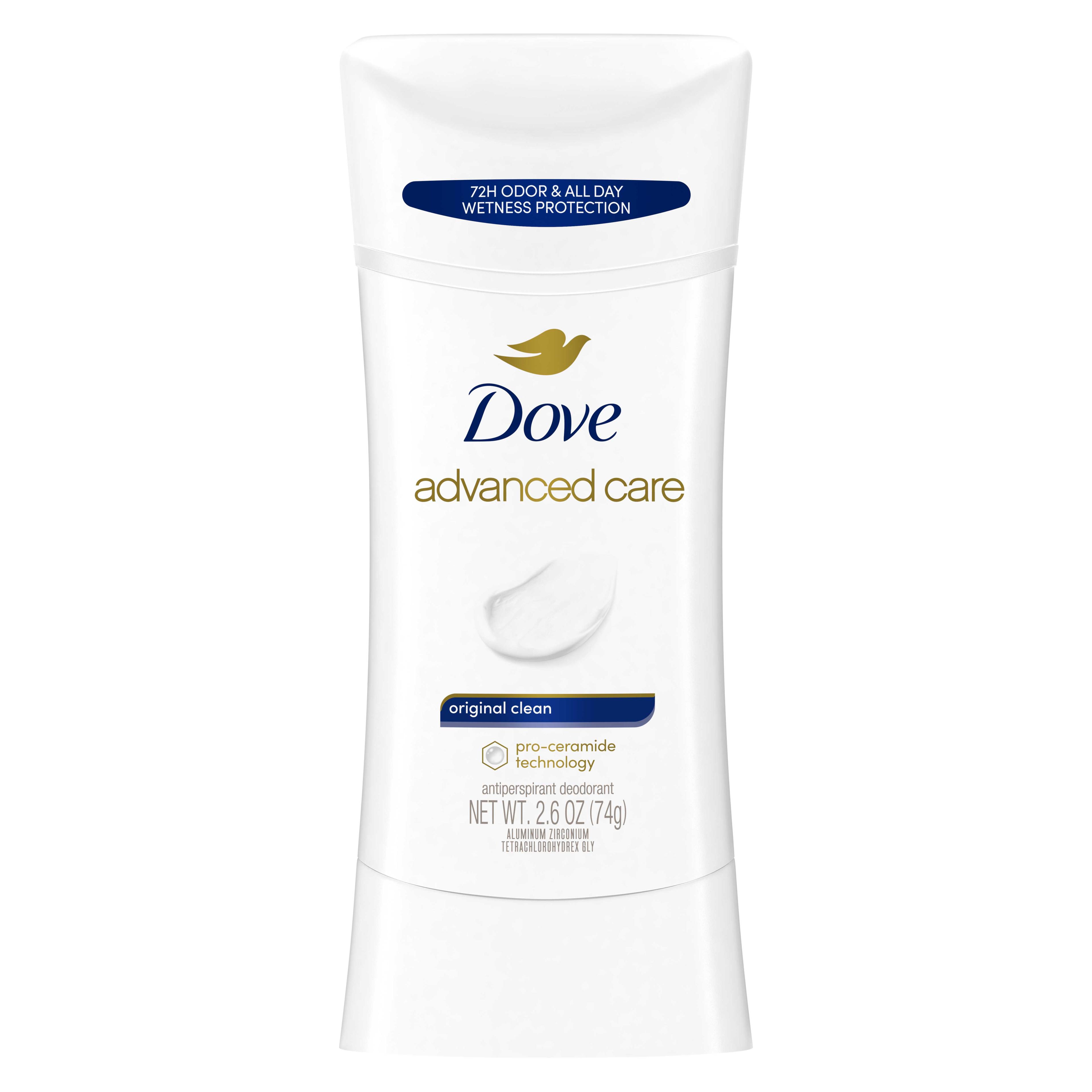 Product gallery 3374152