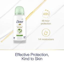 Product thumb gallery 3774726