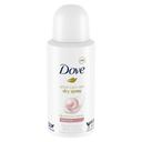 Dove Advanced Care 48 Hour Beauty Finish Anti-Perspirant Deodorant for Women, 2.5 Fluid Ounce Aerosol -- 12 per case