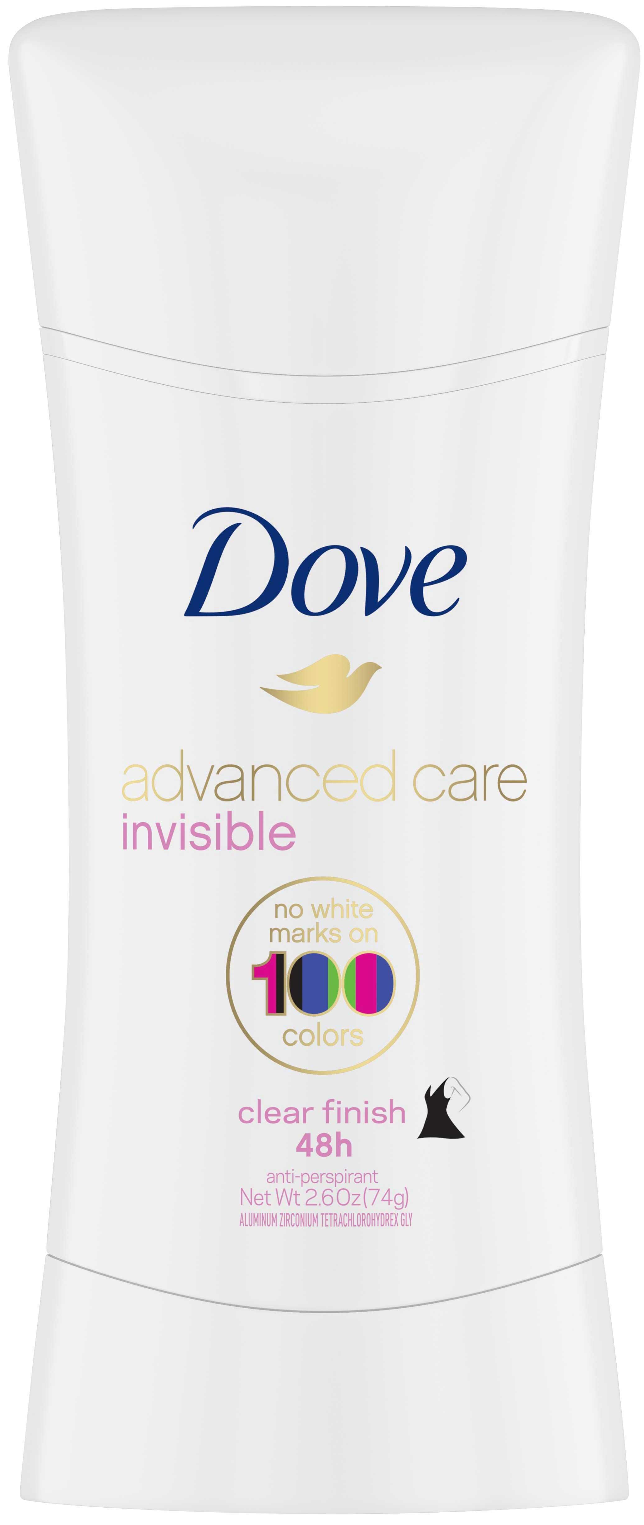 Product gallery 2465613