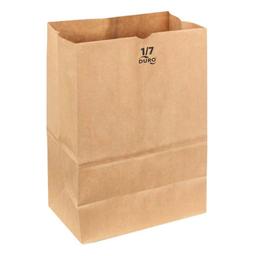 Product thumb gallery 4173832