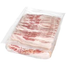 Product thumb gallery 697609370