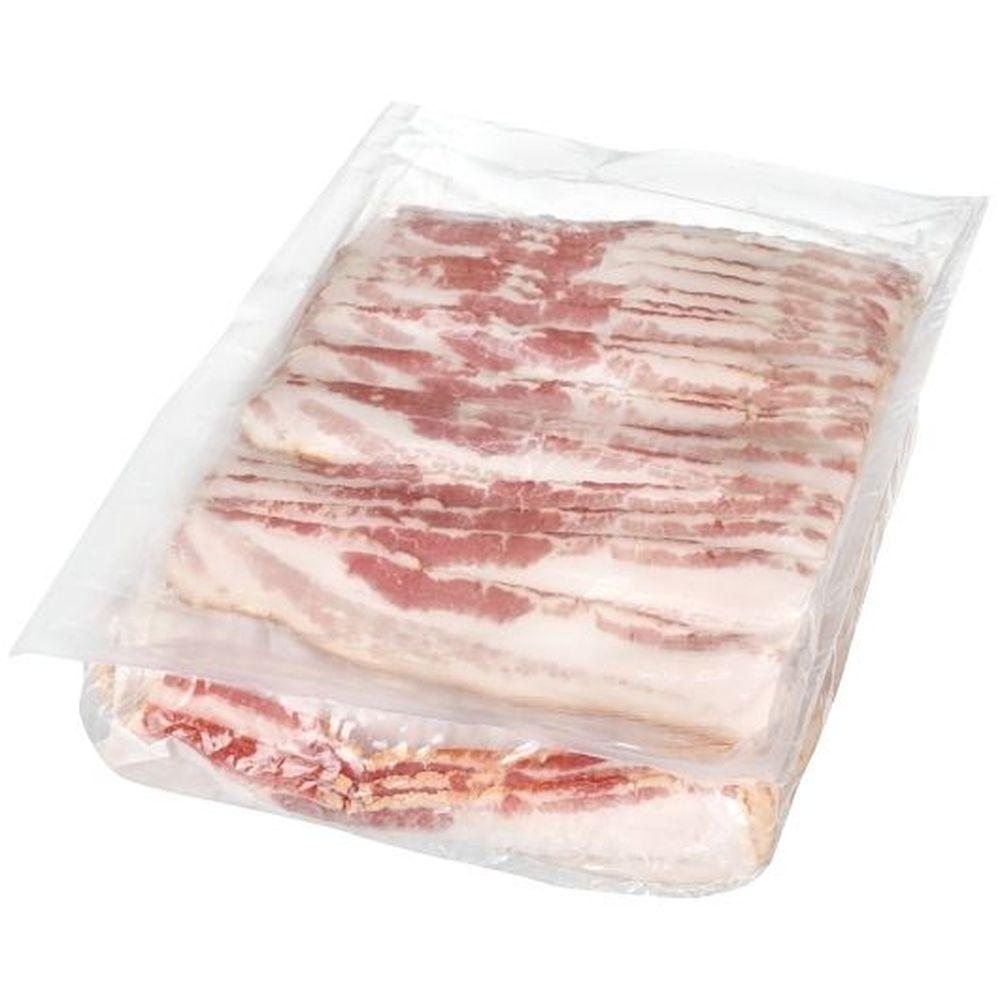 Product gallery 697609370