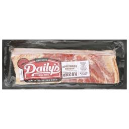 Product thumb gallery 783663405