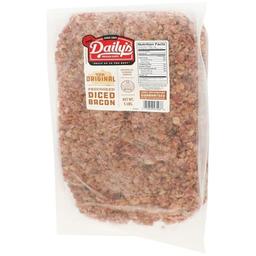 Product thumb gallery 570218221