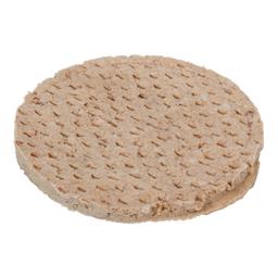 Product thumb gallery 958167