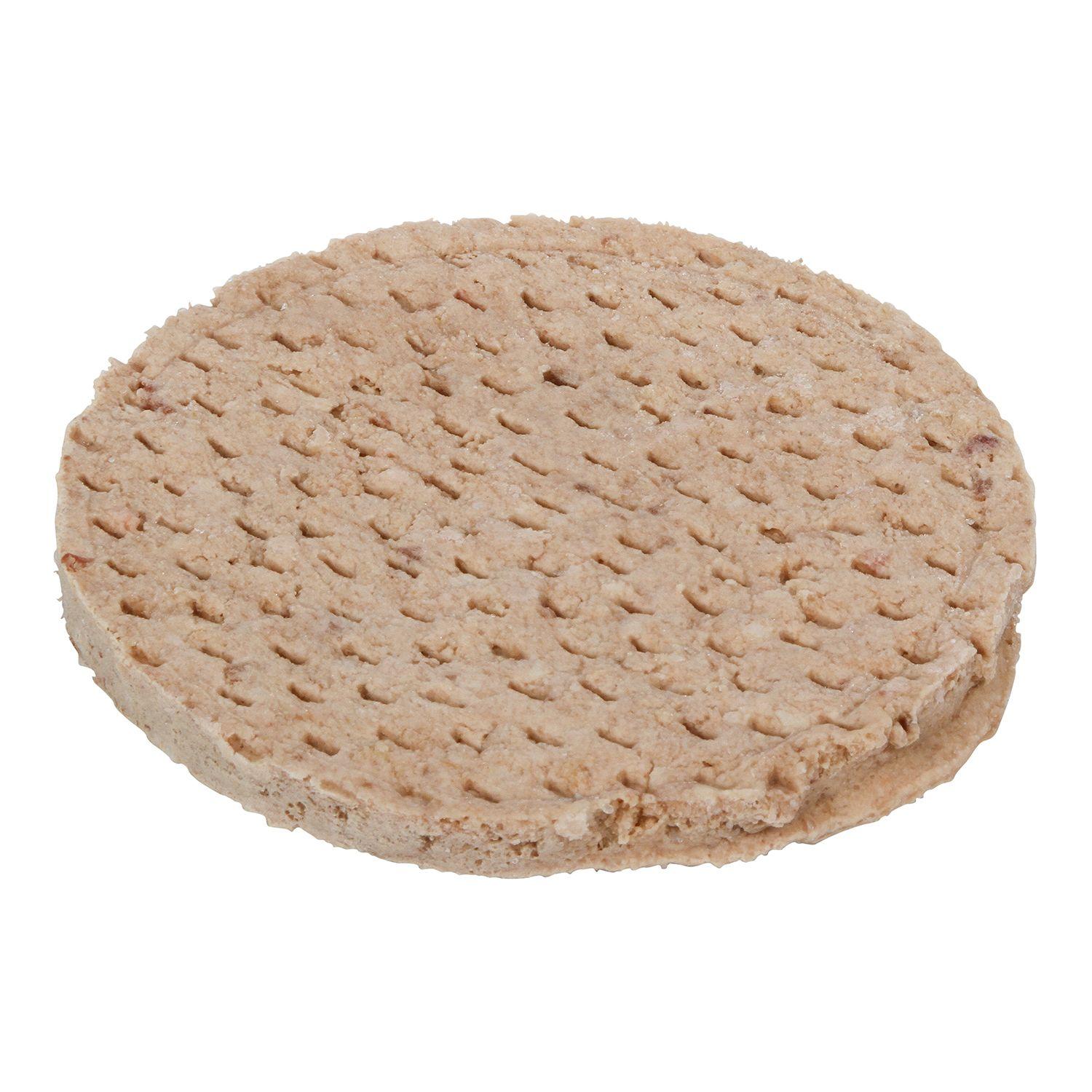 Product gallery 958167