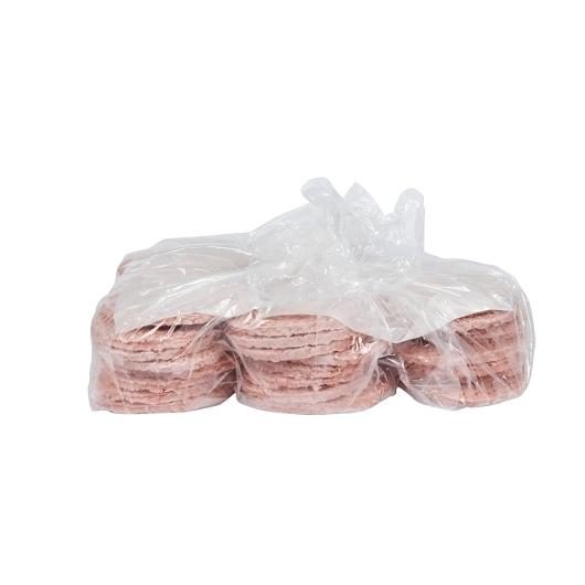 Product gallery 3573764