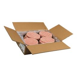 Product thumb gallery 1731937