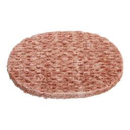 Product thumb gallery 1731940