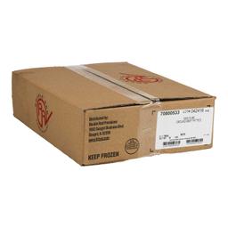 Product thumb gallery 1731952