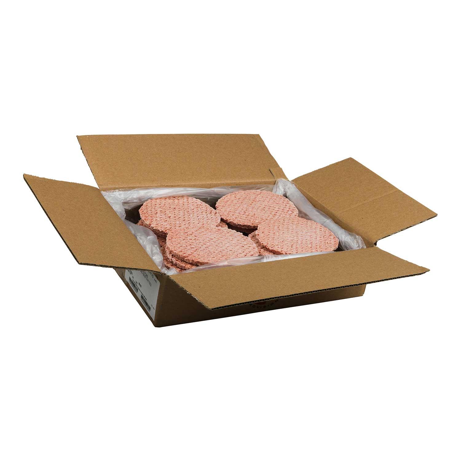 Product gallery 1731955