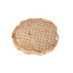 Product thumb gallery 3152374