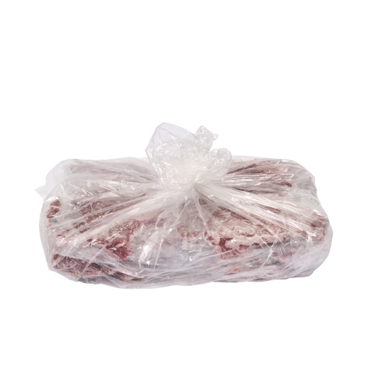 Product gallery 647566285