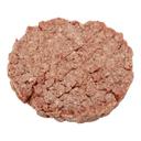Chophouse Angus Sirloin Beef Steak Burger, 2 Pound -- 6 per case