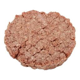 Product thumb gallery 3164188