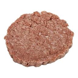 Product thumb gallery 3162454