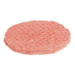 Product thumb gallery 3593717