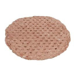 Product thumb gallery 3152404