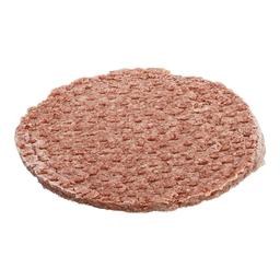 Product thumb gallery 617442694