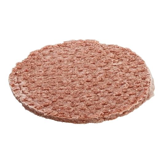 Product gallery 617442694