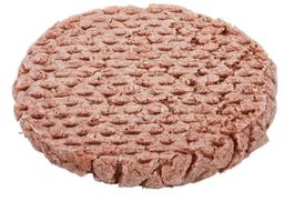 Product thumb gallery 229691201