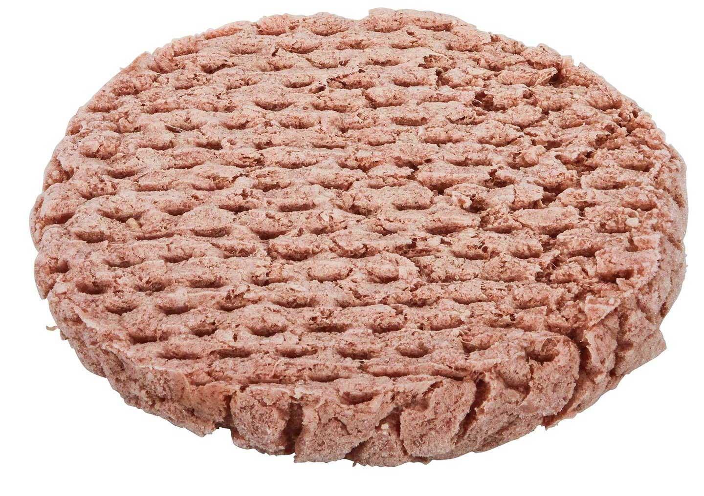 Product gallery 229691201