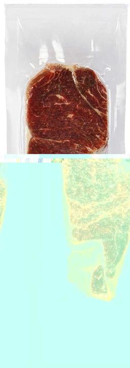 Product thumb gallery 2463141