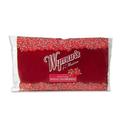 Wymans Whole Cranberries, 5 Pound -- 2 per case