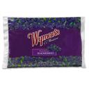 Wymans Blackberries, 5 Pound -- 2 per case
