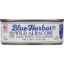Starkist Solid White Albacore Tuna in Water, 4.6 Ounce -- 12 per case