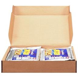 Product thumb gallery 3467387