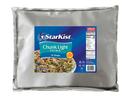 Starkist Chunked Light Tuna in Water, 247 Ounce -- 3 per case