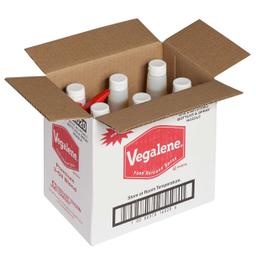 Product thumb gallery 1334943