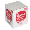 Vegalene Canola Oil, 1 Gallon -- 4 per case.