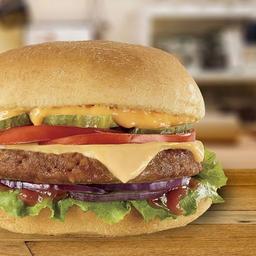 Product thumb gallery 793224284