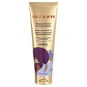 Pantene Gold Series Moisture Boost Conditioner, 8 Ounce -- 12 per case