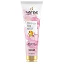 Pantene Sulfate Free Rosewater Conditioner, 2.5 Fluid Ounce -- 24 per case