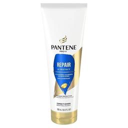Product thumb gallery 3767007