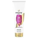 Pantene Hair Curl/Moist Conditioner, 308 Milliliter -- 12 per case